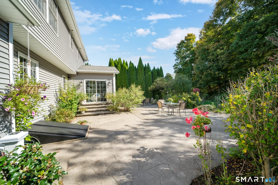 Photo of 17 Pembrook Road