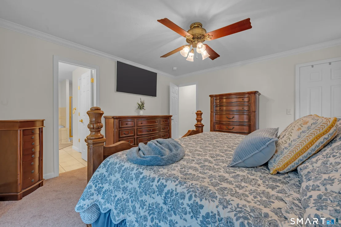 Photo of 141 Gibson Hill Road