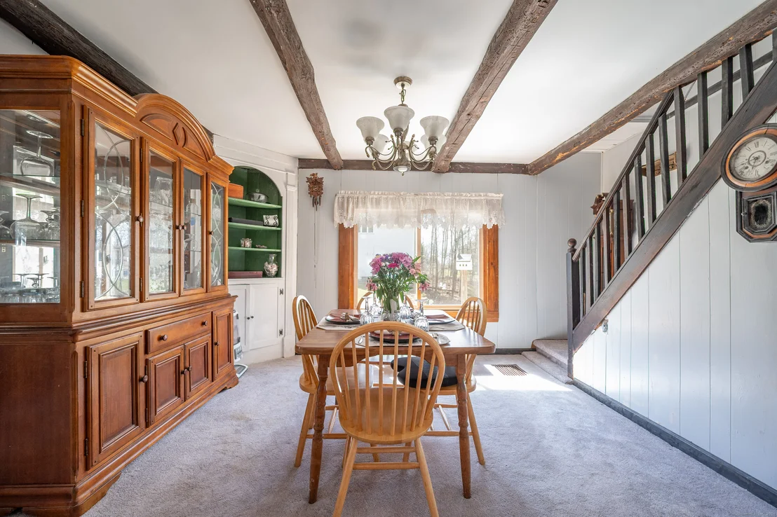 Photo of 113 Long Ridge Road