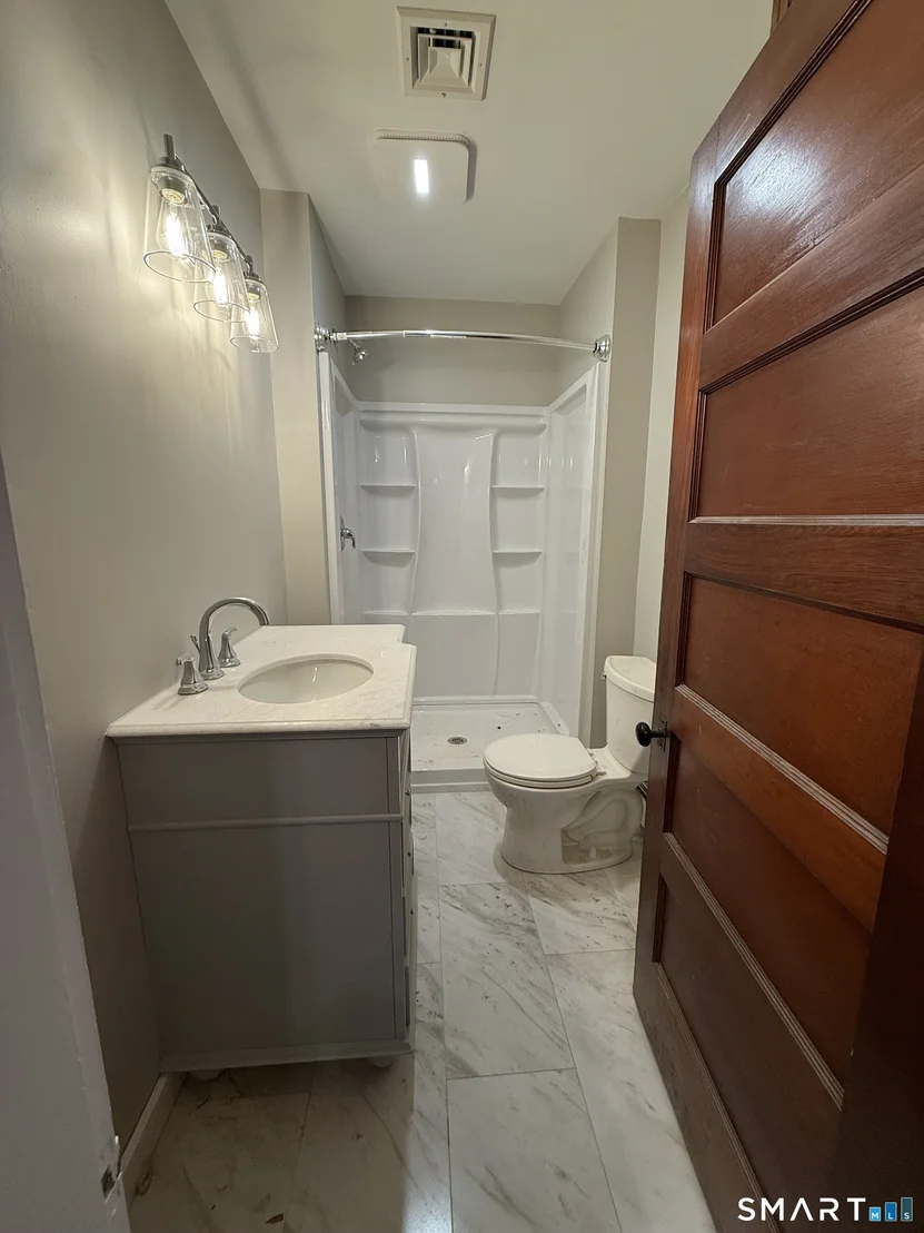 Photo of 57 Ingraham Street
