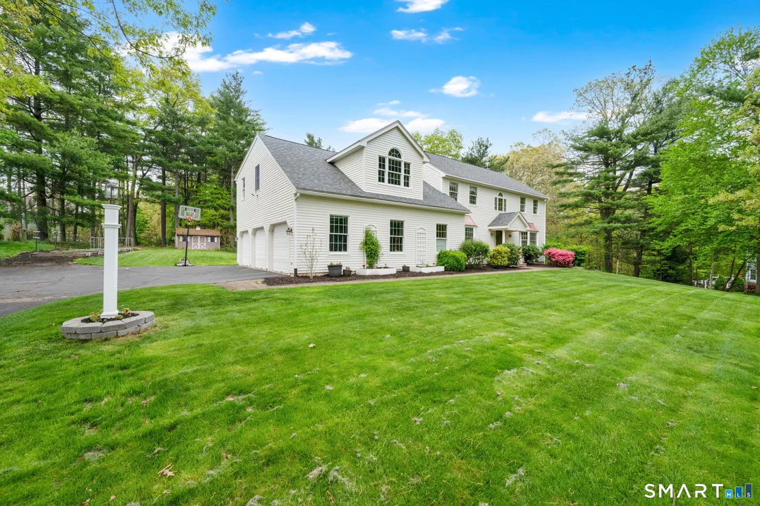 Photo of 11 Benjamin Drive