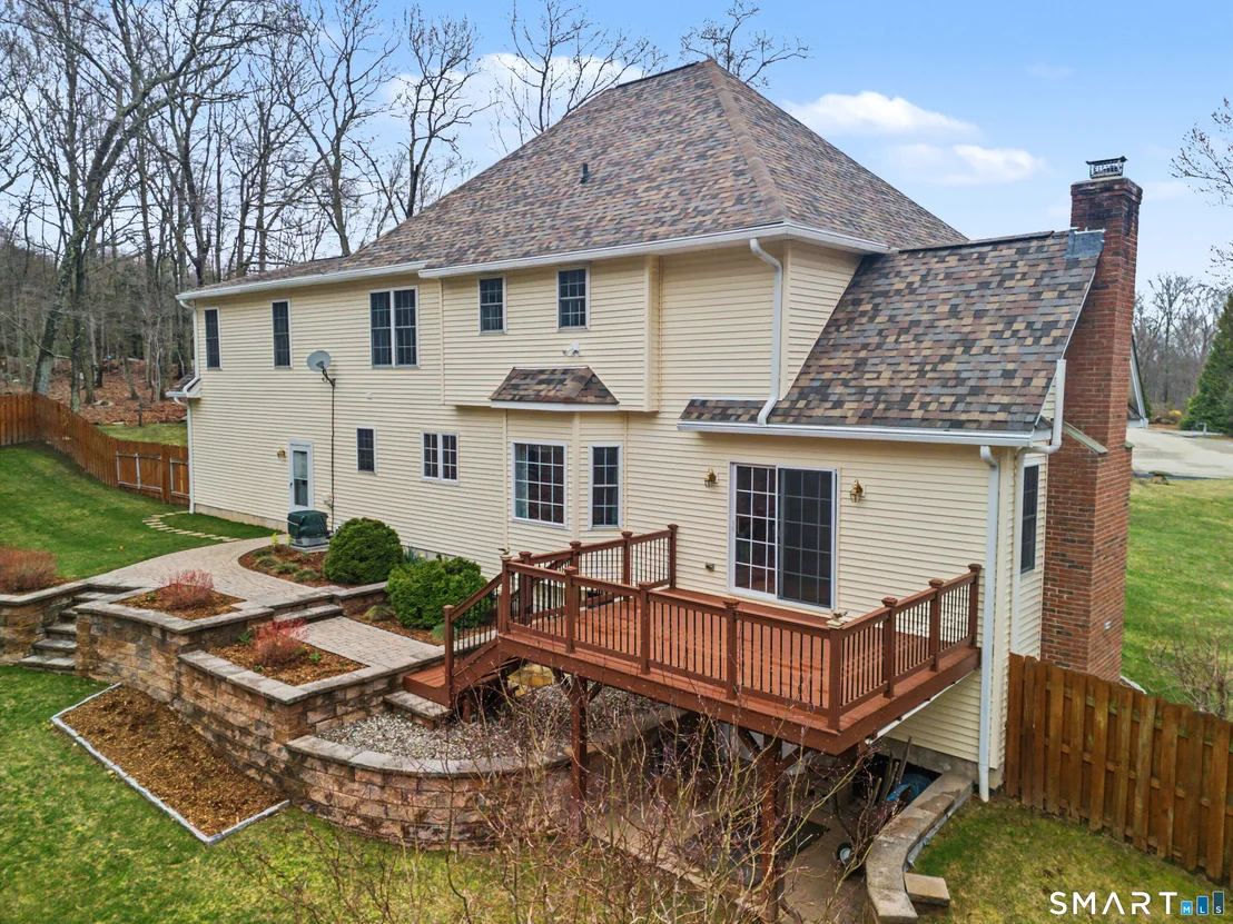 Photo of 12 Fox Run