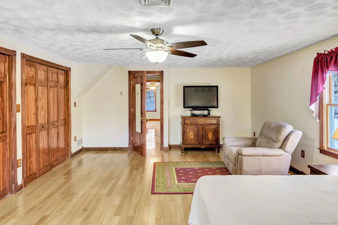 Photo of 6 Pinecrest Lane