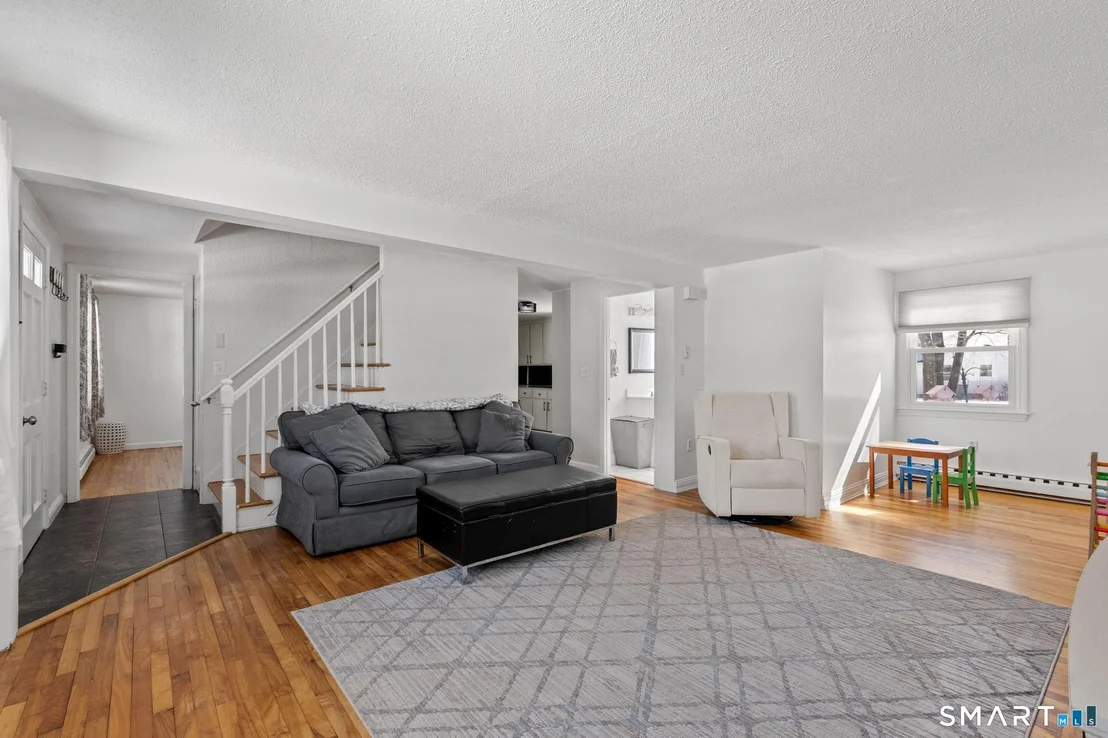 Photo of 29 Silver Lane
