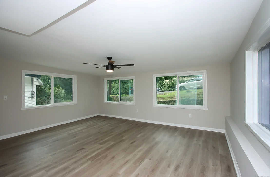 Photo of 258 Prospect Street