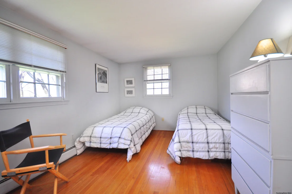 Photo of 51 Darwyn Drive
