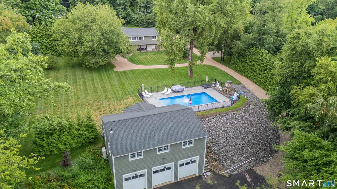 Photo of 181 Cook Road