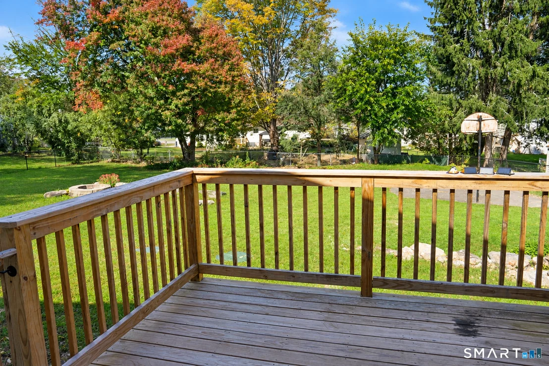Photo of 219 Browning Road