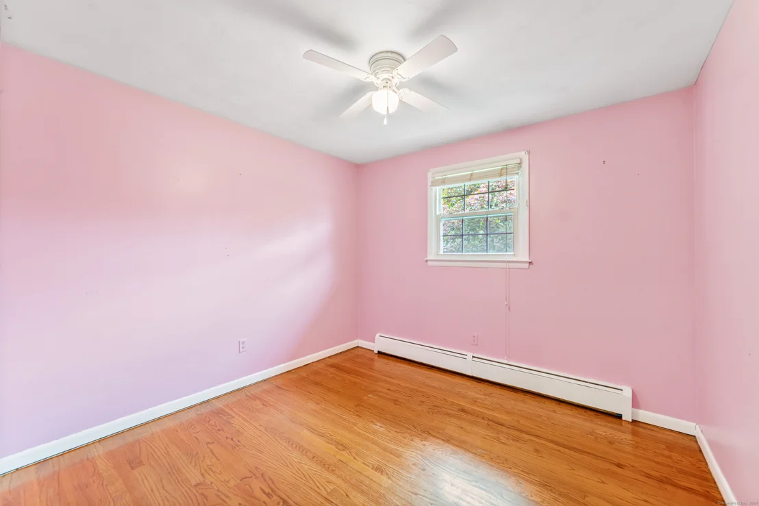 Photo of 94 Miller Drive
