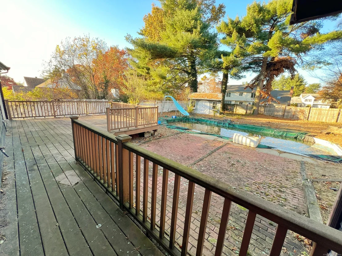 Photo of 63 Rita Drive