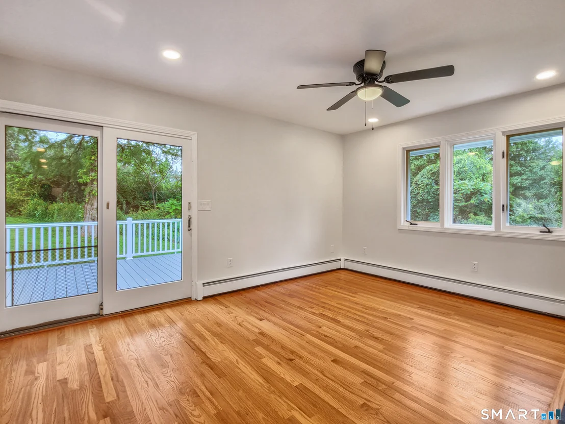 Photo of 4 Bayview Circle