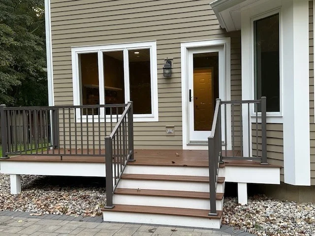 Photo of 66 Common Road