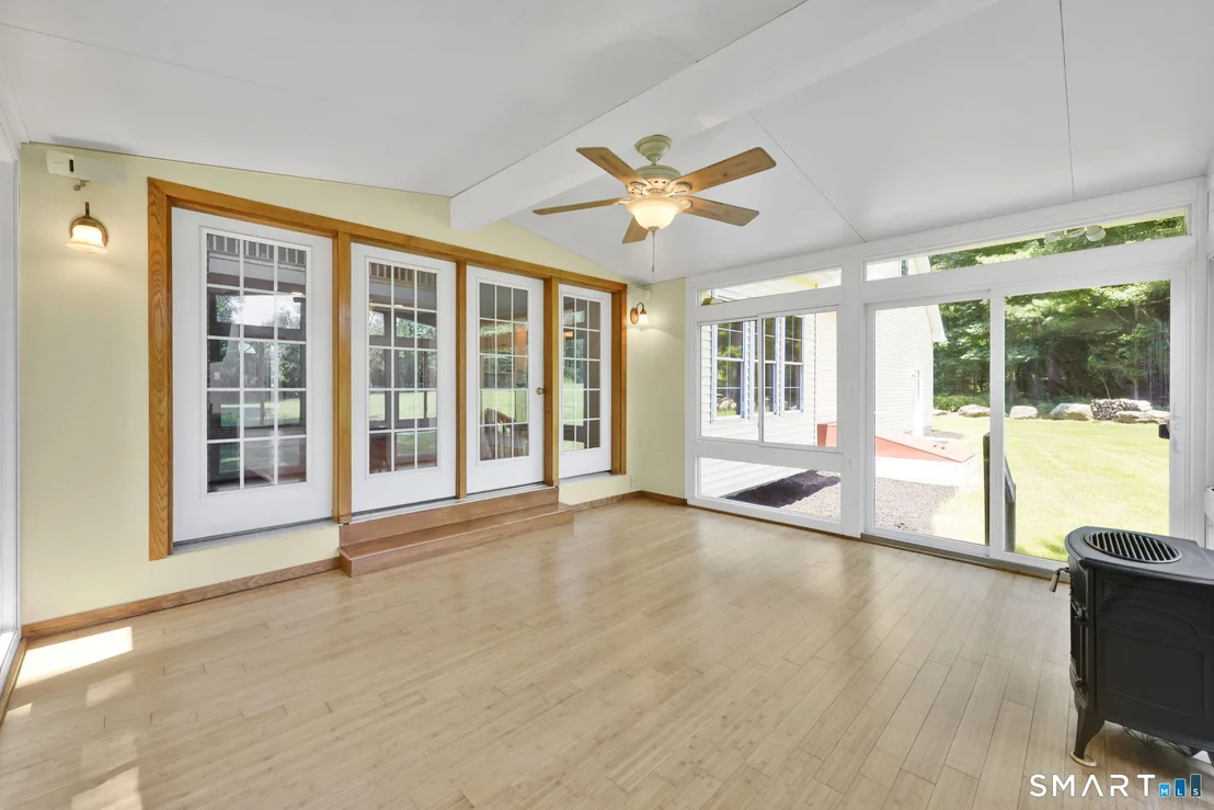 Photo of 32 Laurel Drive
