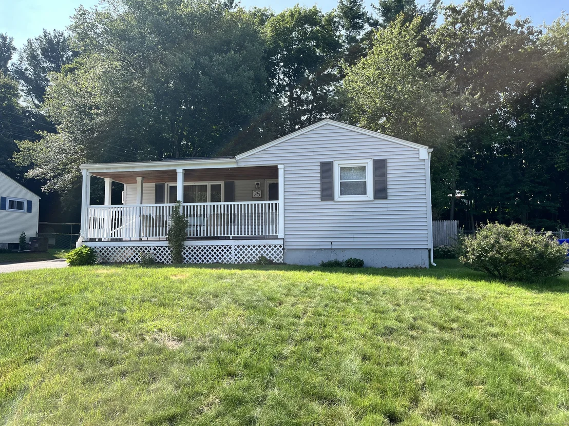 Photo of 25 Laurie Drive