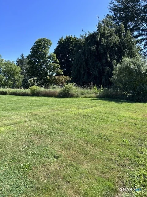 Photo of 9 Modock Road