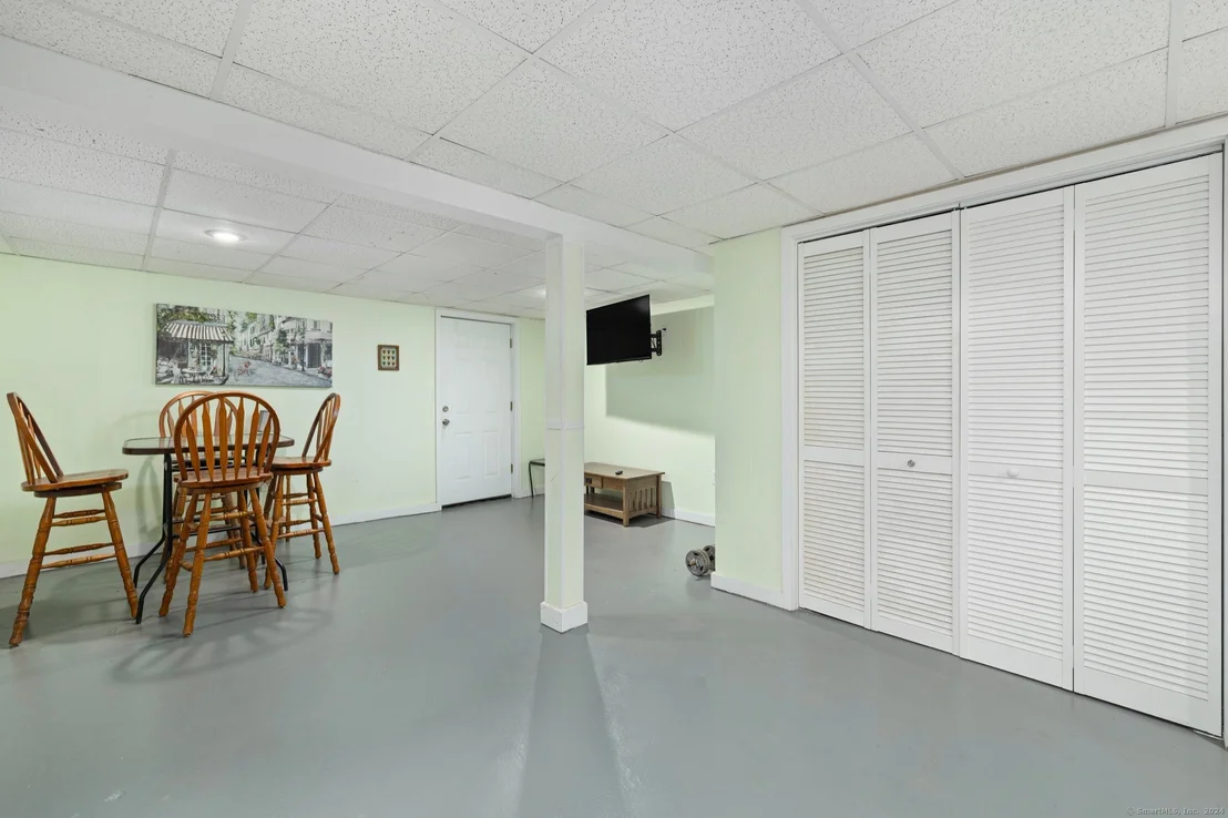 Photo of 787 Cook Hill Road
