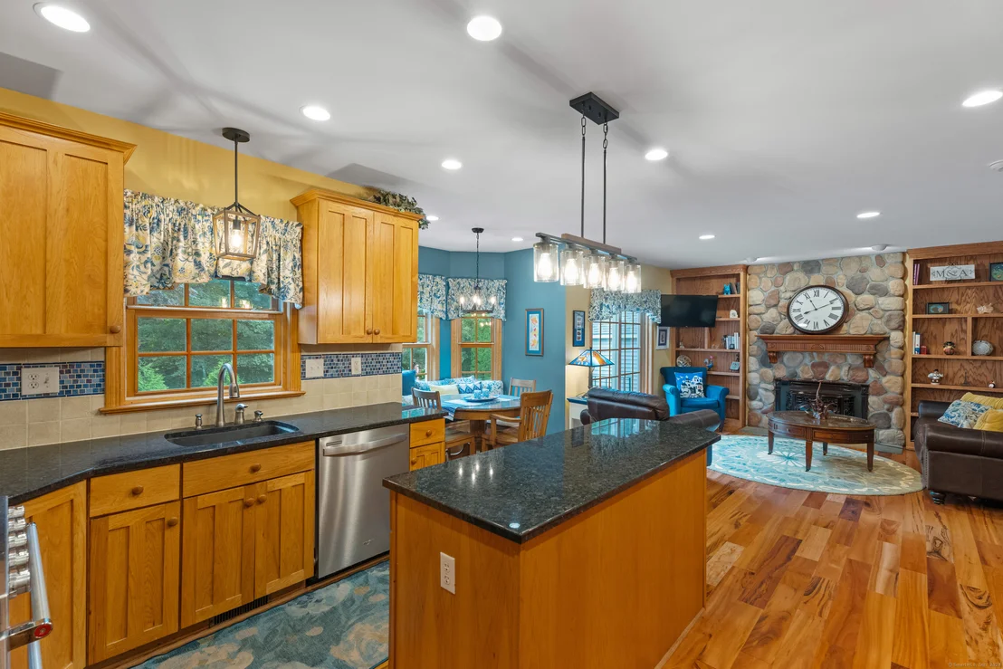 Photo of 5 Taylor Lane