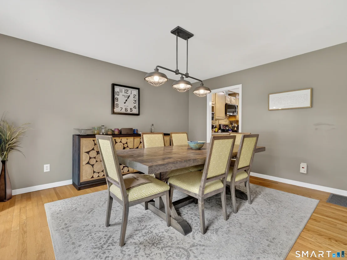 Photo of 56 Shailer Pond Road