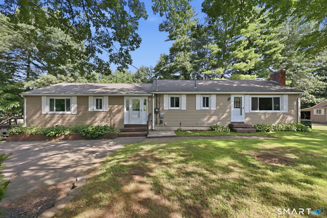Photo of 186 Jackson Drive