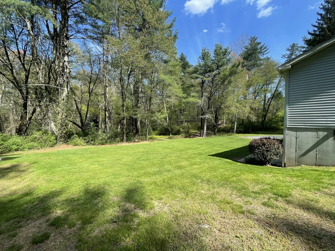 Photo of 94 Cady Road