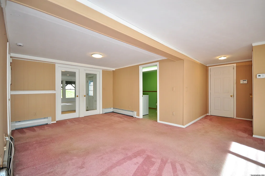 Photo of 56 Darwyn Drive