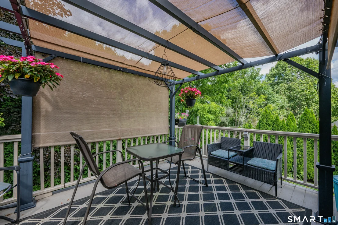 Photo of 56 Pinecrest Drive