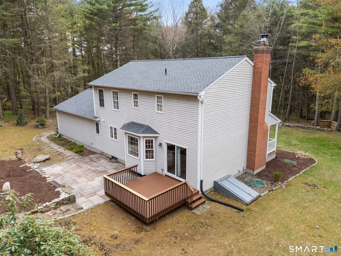 Photo of 4 Sugar Hill Road