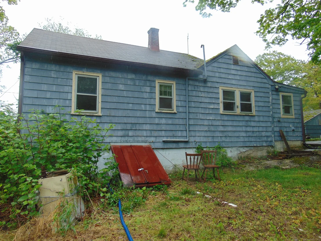 Photo of 645 Fenn Road