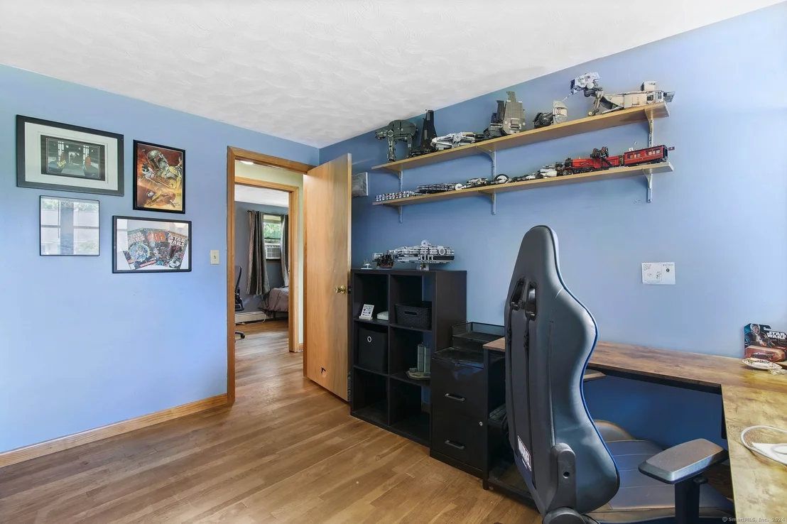 Photo of 19 Locke Drive