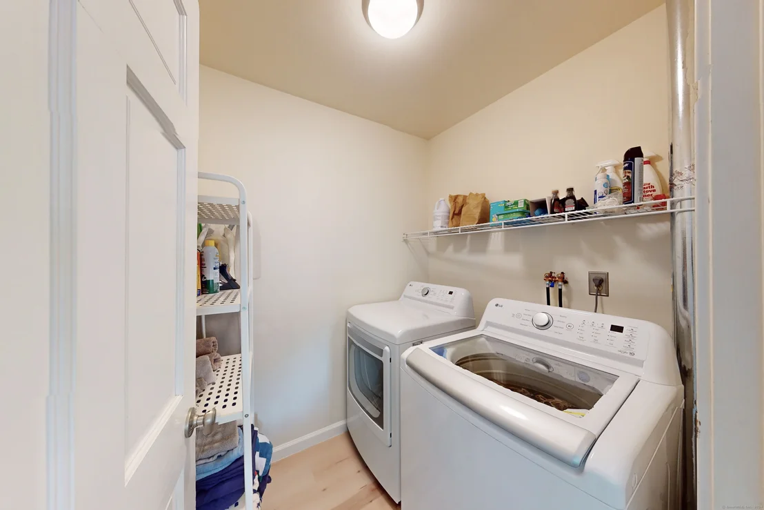 Photo of Unit 71 at 71 Stillmeadow Circle
