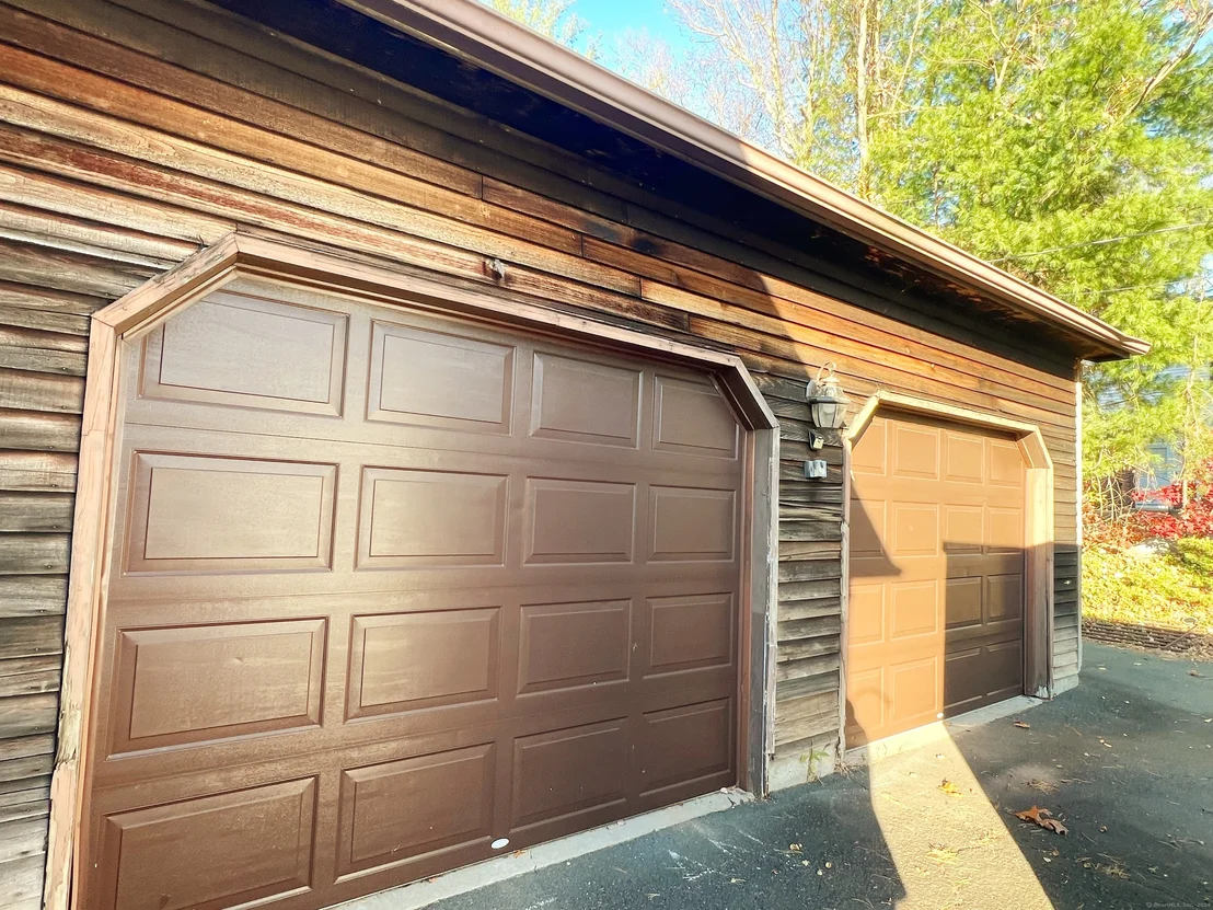 Photo of 63 Rita Drive