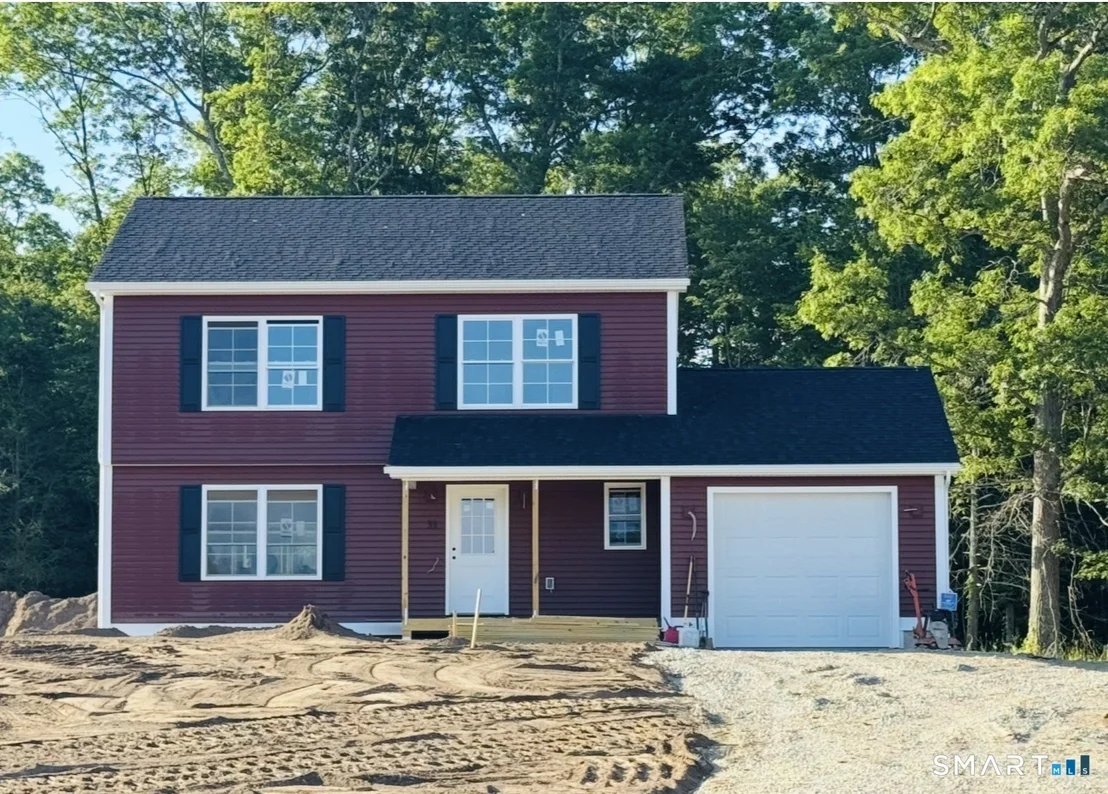 Photo of 31 Klocek Road