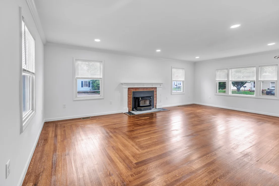 Photo of 22 Noble Street
