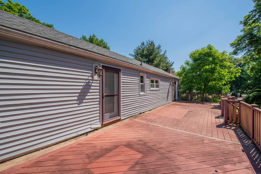 Photo of 27 Viola Street