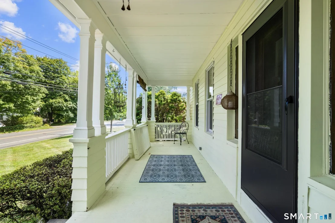 Photo of 169 River Road