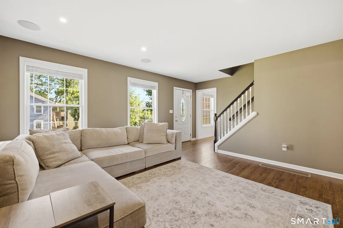 Photo of 18 Perry Hill Road
