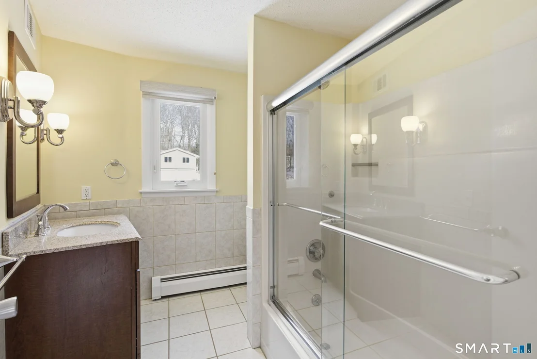 Photo of 24 Brian Drive