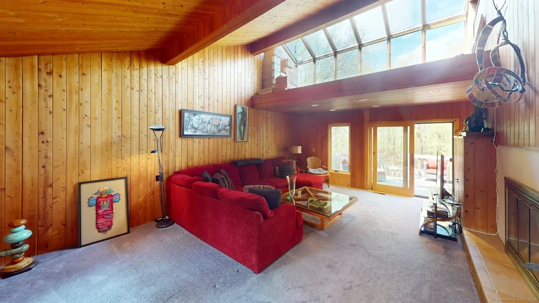 Photo of 97 Wyneding Hill Road