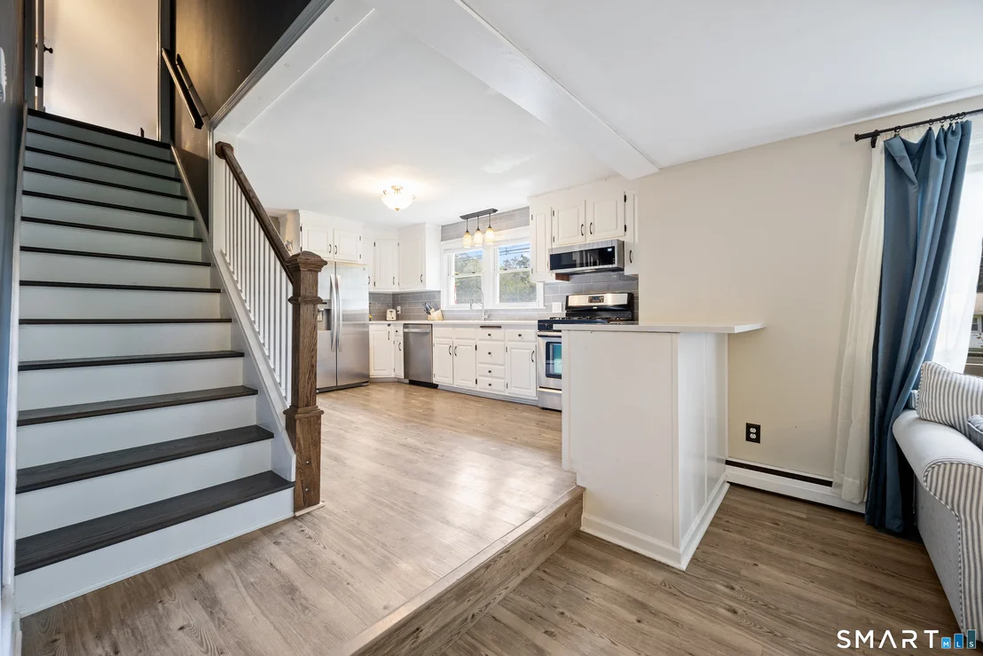 Photo of 282 Todd Road