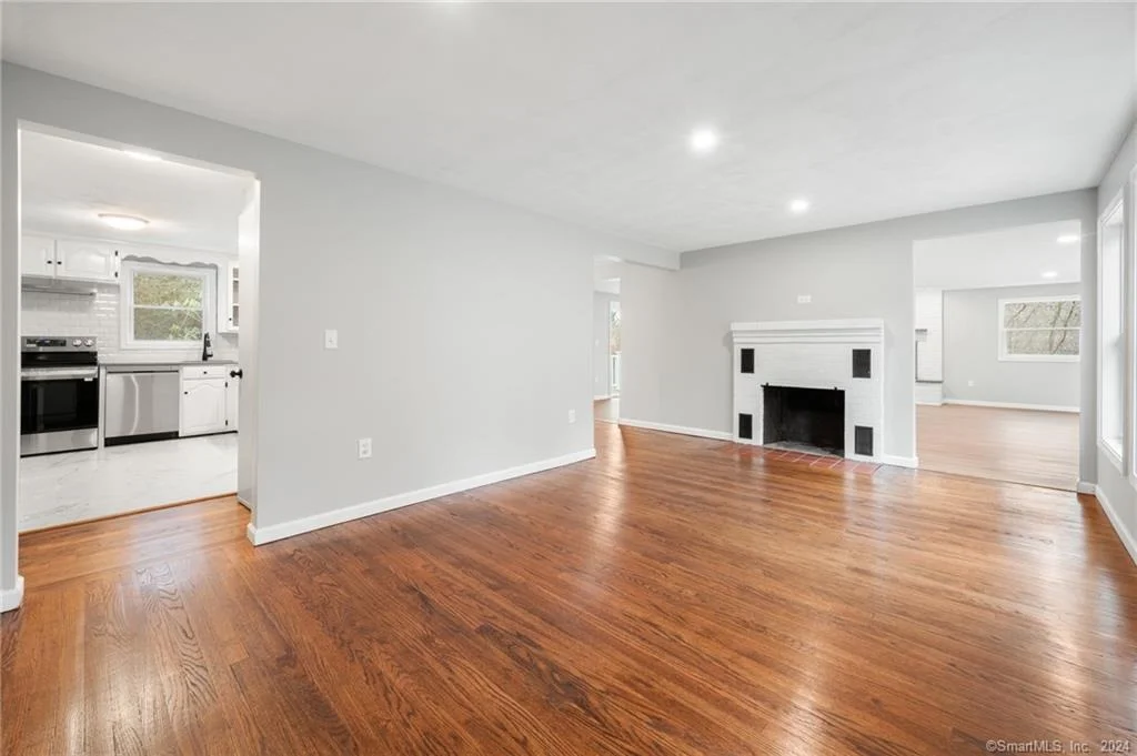 Photo of 7 Pollys Lane