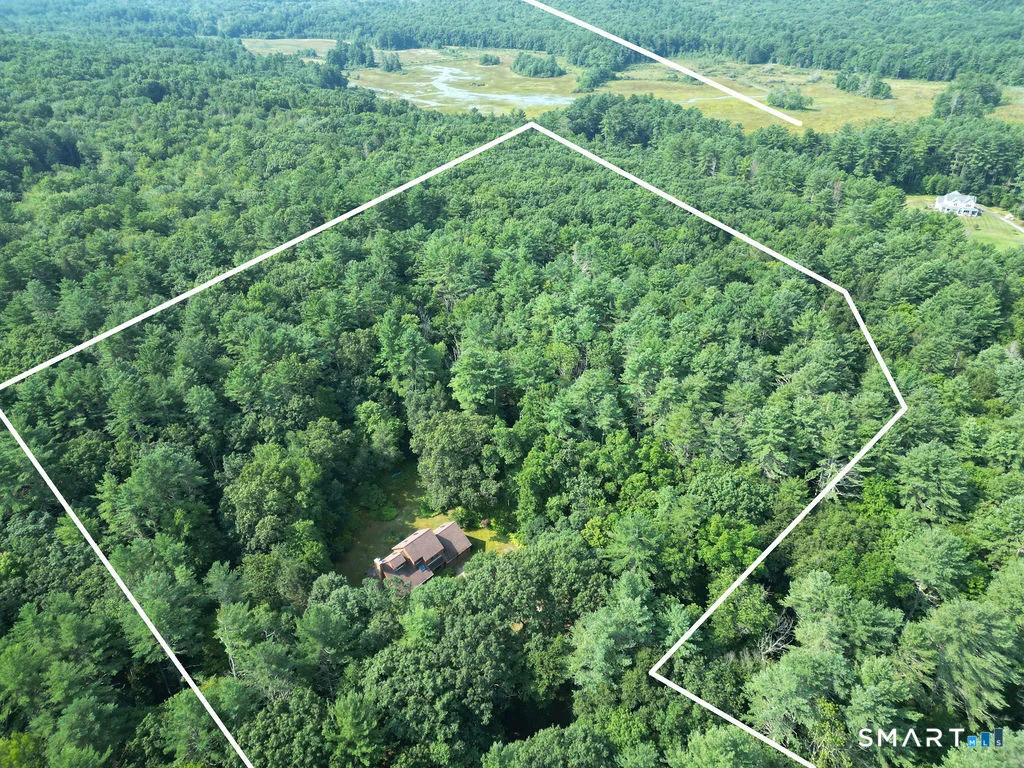 Photo of 152 Slater Road