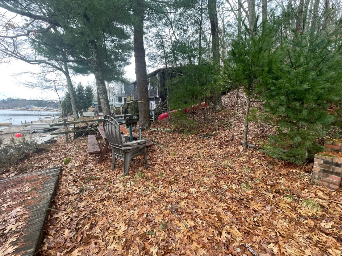 Photo of 136 Quaddick Mountain Road
