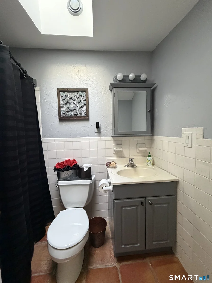 Photo of 39 Cottage Street