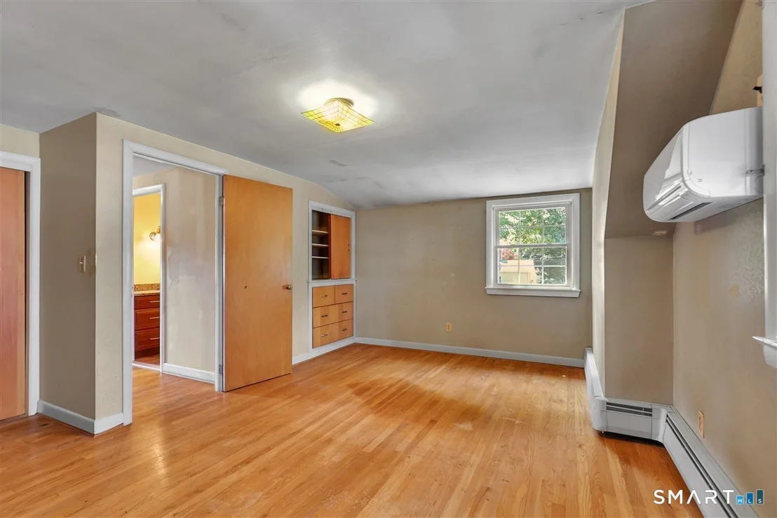 Photo of 64 Bretton Road