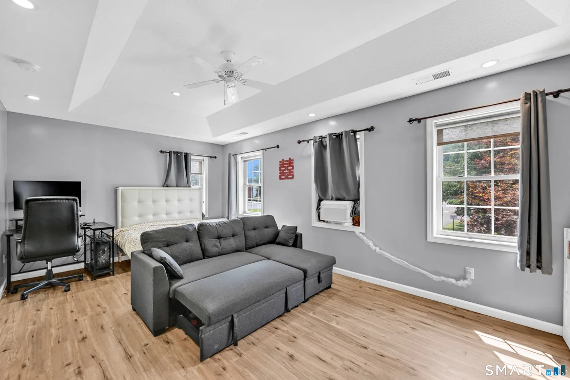 Photo of 52 Monce Road