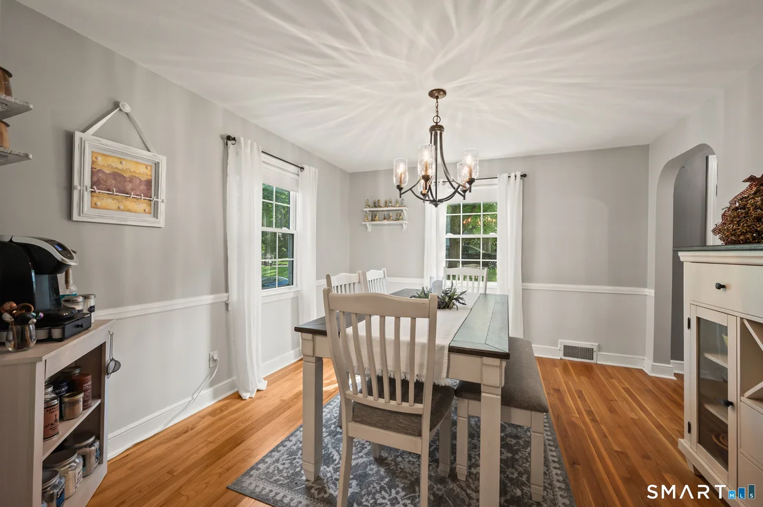 Photo of 106 Westview Terrace