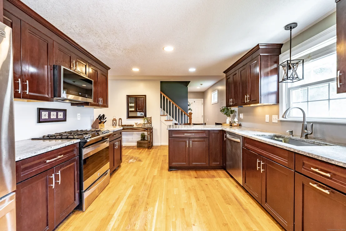 Photo of 5 Brook Road