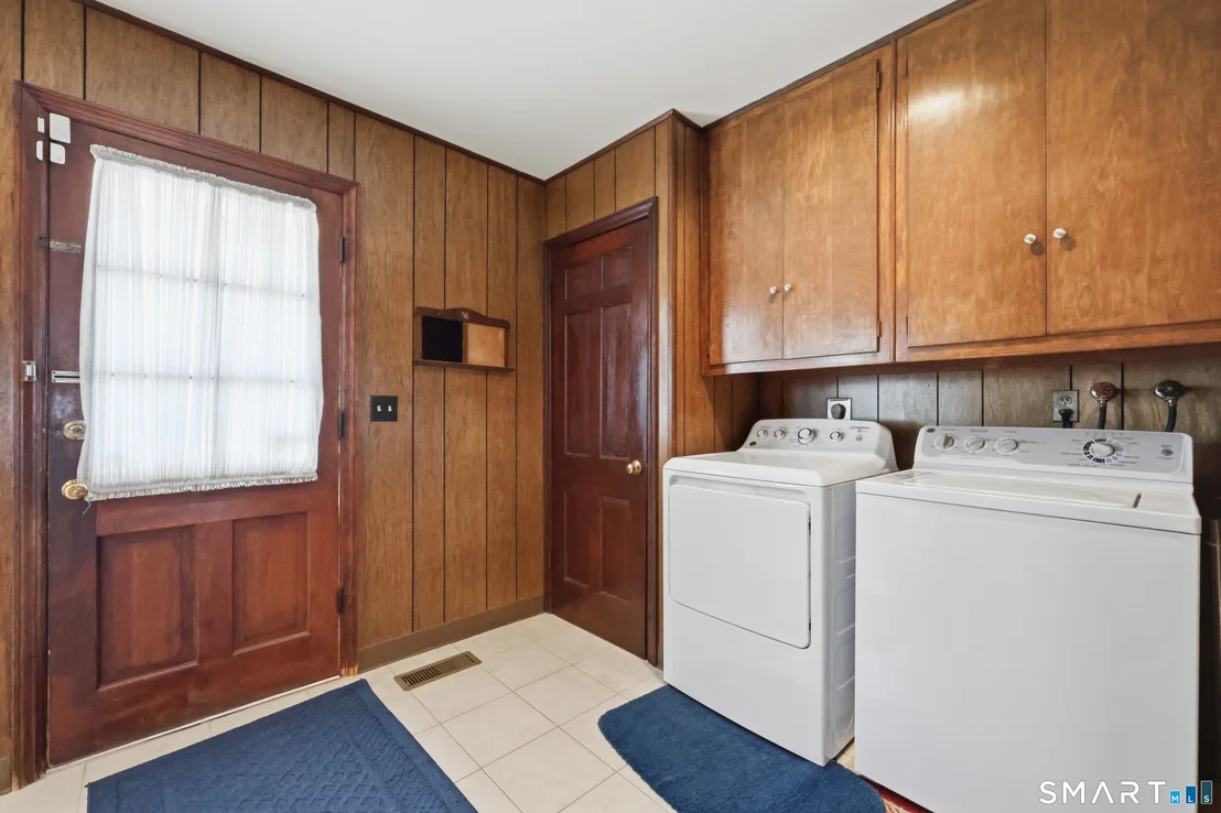 Photo of 8 Merrill Road