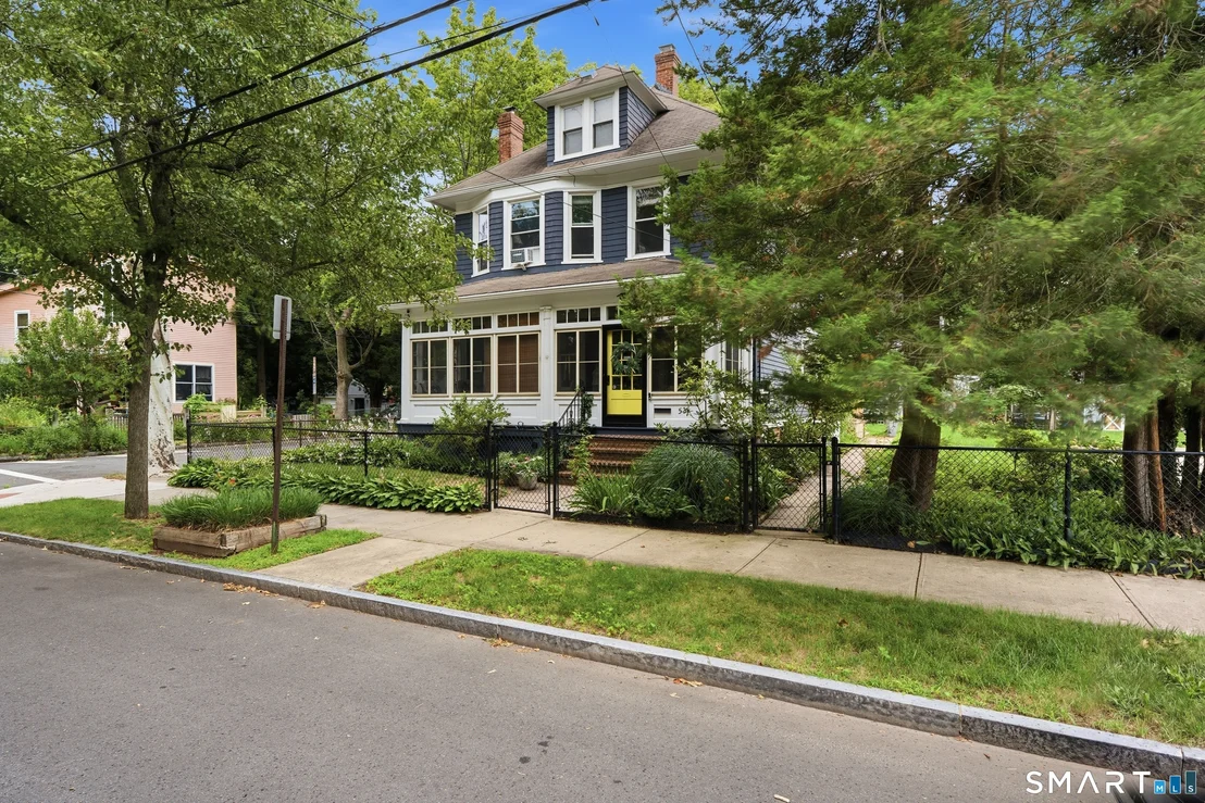 Photo of 53 Watson Street