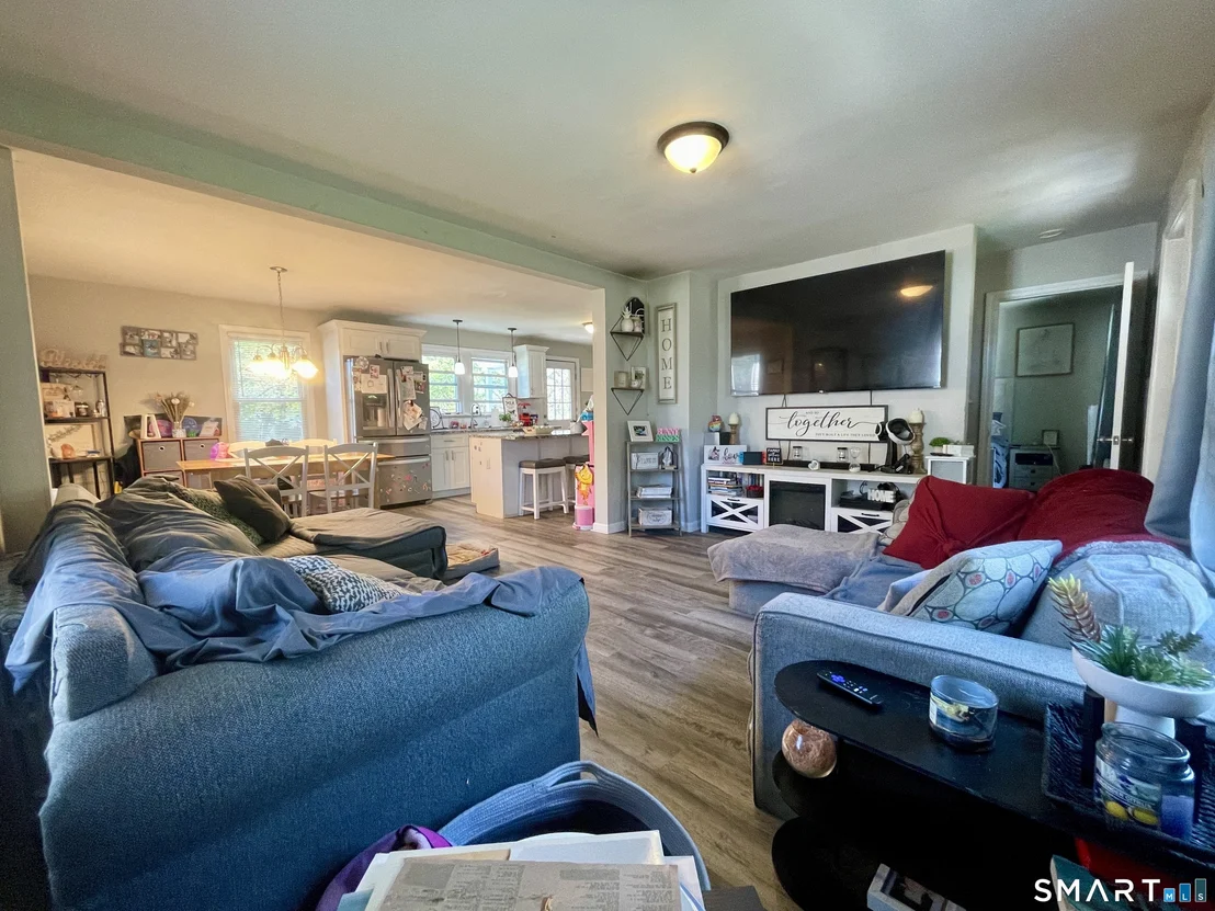 Photo of 16 Brainard Road
